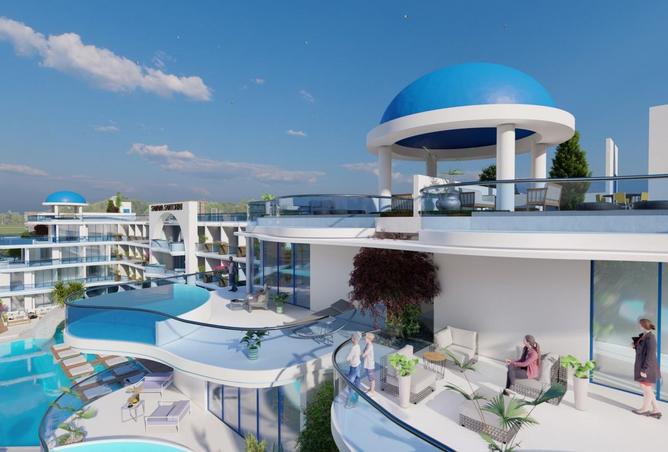 15200290 - Property Main Image