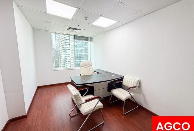 15558069 - Property Image 3