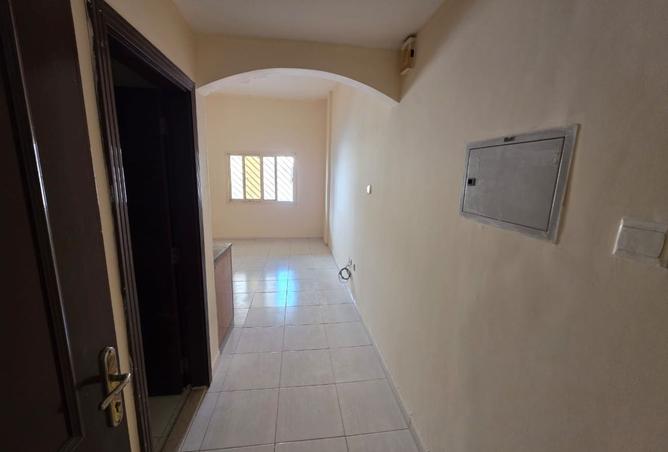 16100525 - Property Main Image