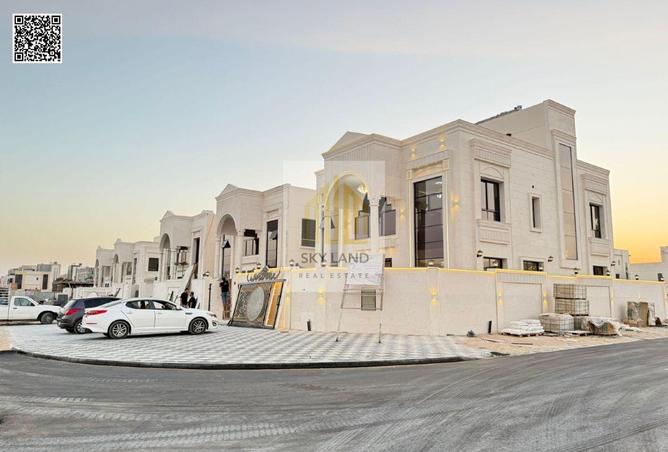 15626932 - صورة العقار 2