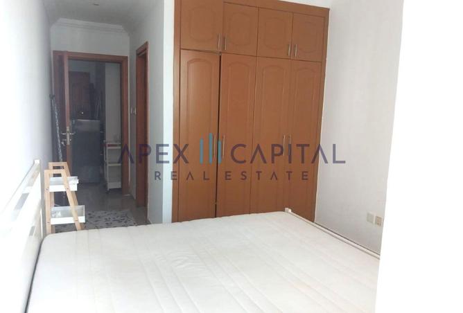 16024552 - صورة العقار 2