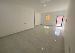 شقة - 2 غرف نوم - 2 حمامات للكراء في C2302 - A مدينة خليفة - مدينة خليفة - أبوظبي