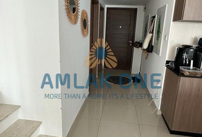 15204672 - صورة العقار 2