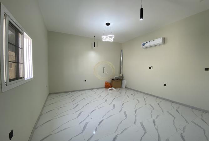 15471669 - Property Main Image