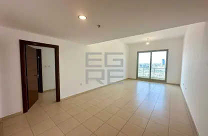 Apartment - 1 Bedroom - 2 Bathrooms for sale in Oakwood Residency - Dubai Production City (IMPZ) - Dubai