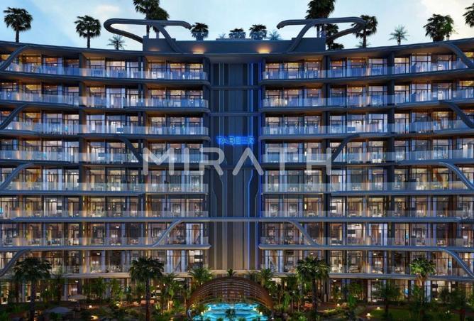 15558813 - صورة العقار 2