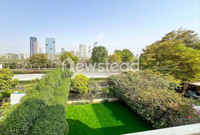 15760777 - صورة العقار 2