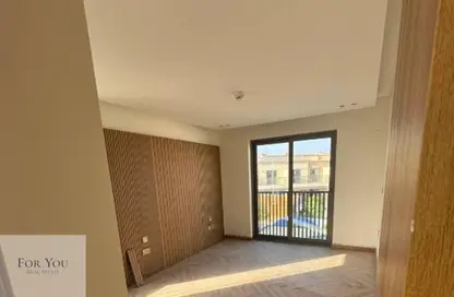 فيلا - 3 غرف نوم - 4 حمامات للايجار في ياسمين لين - منطقة الجولف بالجميرا - دبي