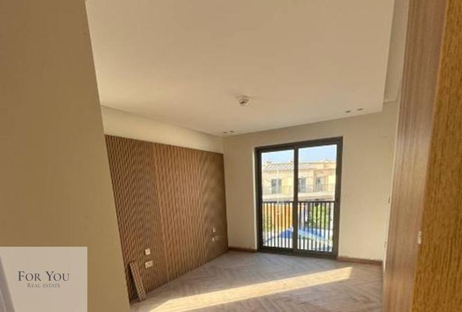 15703283 - الصورة الرئيسية للعقار