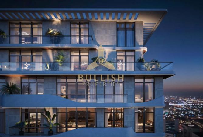 15628069 - صورة العقار 2