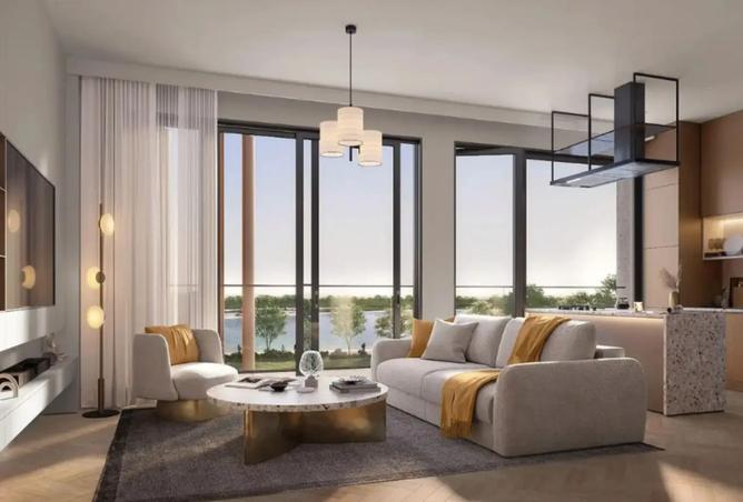 15465168 - Property Image 2