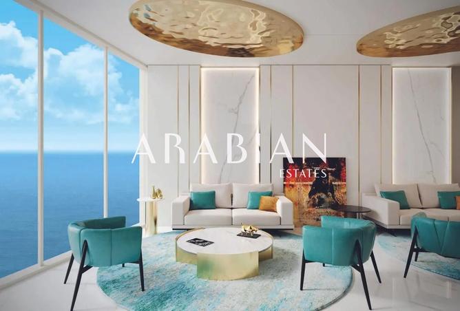 15729406 - صورة العقار 2