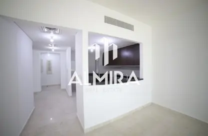شقة - غرفة نوم - 1 حمام للبيع في 2 مرينا هايتس - مارينا سكوير - جزيرة الريم - أبوظبي