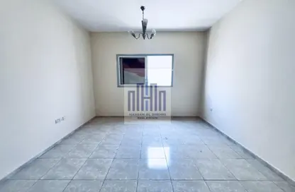 Apartment - 1 Bedroom - 1 Bathroom for rent in Fire Station Road - Muwaileh - Sharjah