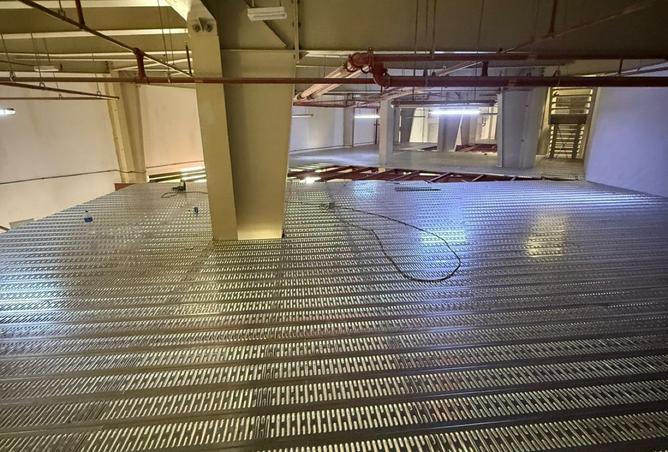 15587719 - Property Image 2