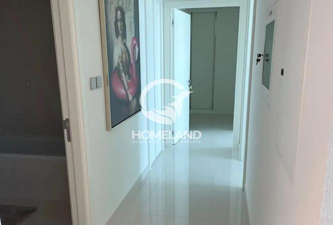 15428959 - Property Image 2
