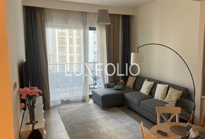 16057366 - Property Main Image