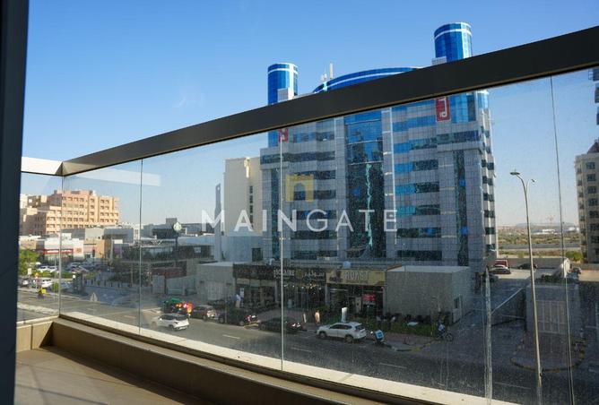 15933366 - صورة العقار 3