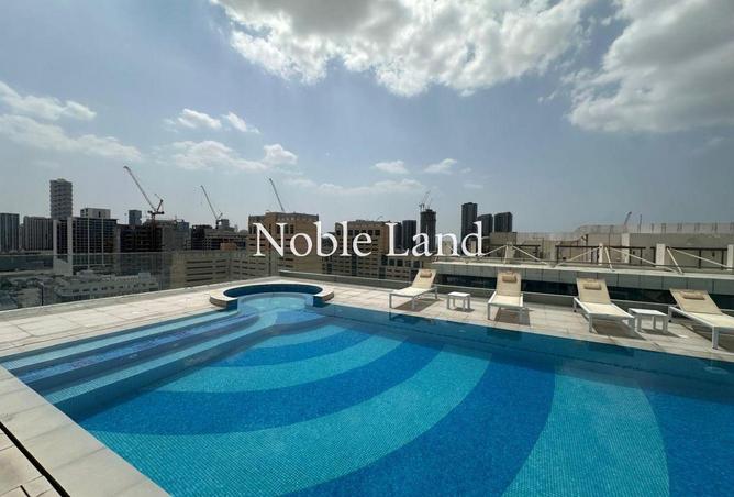 15671379 - صورة العقار 3