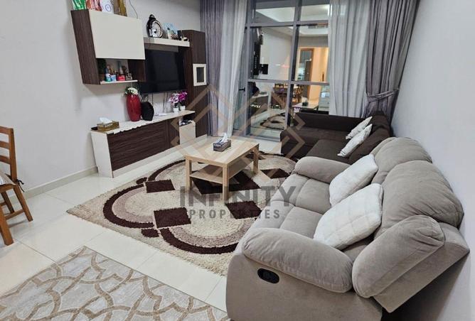15439206 - Property Main Image