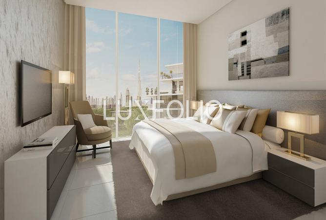 15484522 - Property Image 3