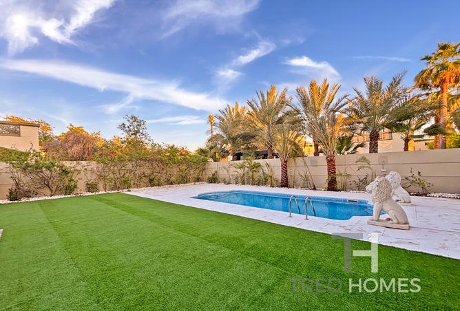 15507661 - صورة العقار 2