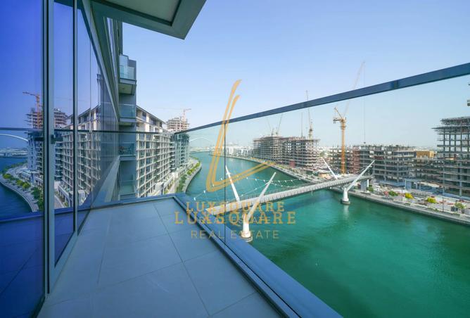 15355568 - Property Main Image