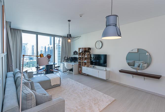 14749171 - Property Image 3