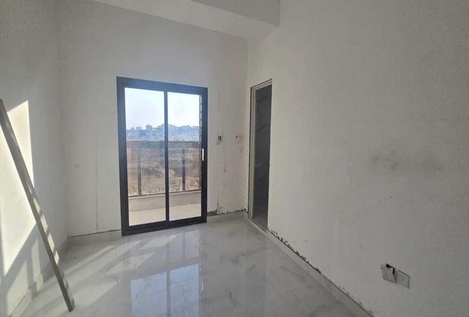 15545930 - Property Image 3