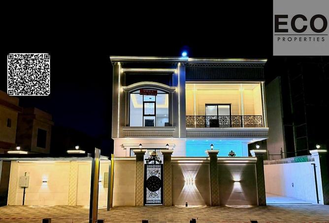 16045319 - Property Main Image