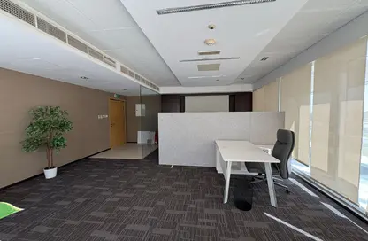 مكتب - استوديو للايجار في مركز جميرا للأعمال 5 (JBC 5) - (JLT) مجمع W - أبراج بحيرة الجميرا - دبي مكتب - استوديو للايجار في مركز جميرا للأعمال 5 (JBC 5) - (JLT) مجمع W - أبراج بحيرة الجميرا - دبي
