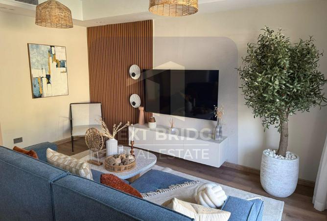 15693968 - Property Image 2