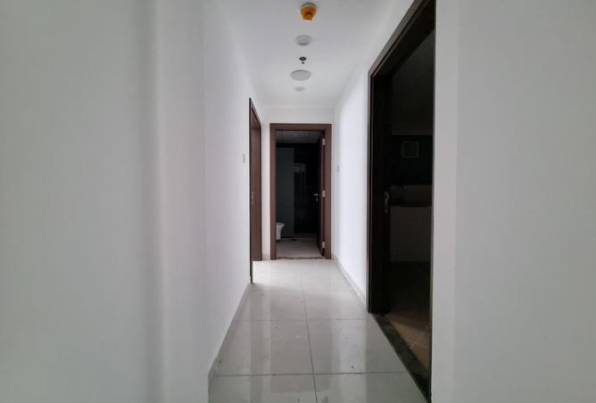 15983732 - صورة العقار 3