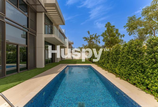 14847472 - صورة العقار 3