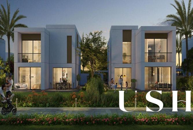 15655750 - الصورة الرئيسية للعقار