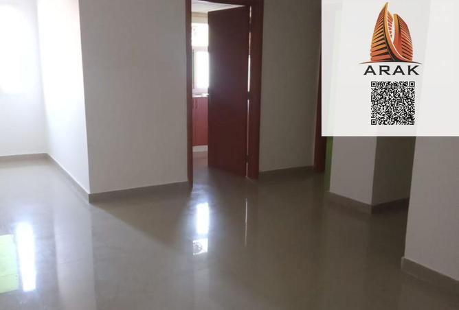 15720222 - الصورة الرئيسية للعقار