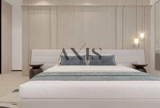 15820634 - Property Image 2