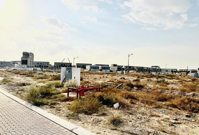 15576433 - Property Image 2