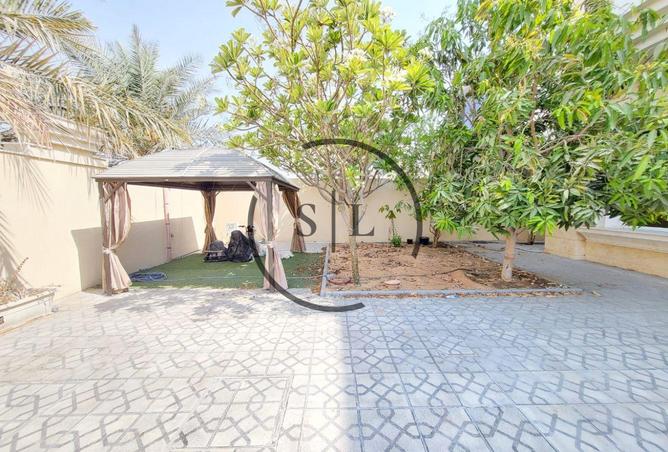 15292635 - صورة العقار 2