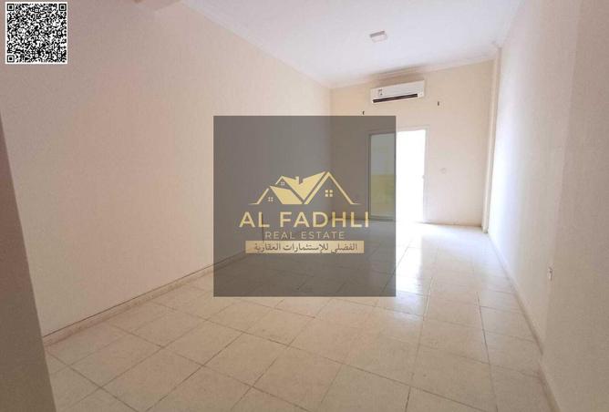 15139145 - Property Main Image