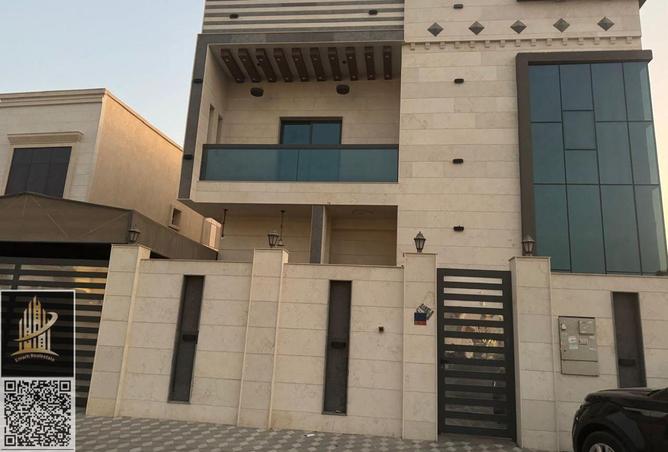 15386592 - Property Main Image