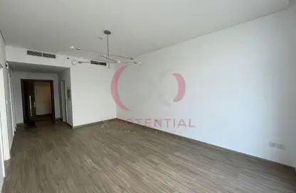 شقة - غرفة نوم - 1 حمام للايجار في برايم فيوز لبريسكوت - ميدان افينيو - ميدان - دبي