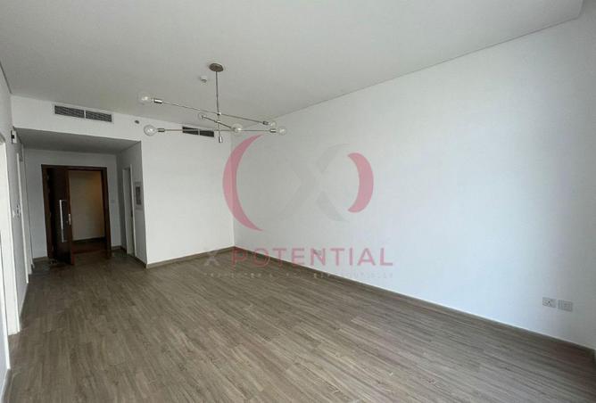 15884158 - Property Main Image