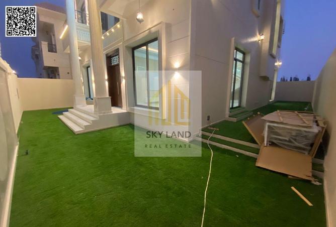 15364685 - صورة العقار 3