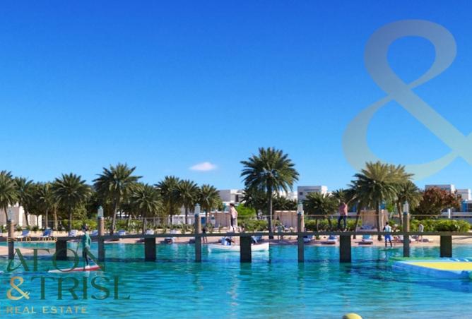 15706644 - Property Image 3