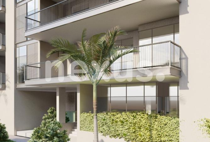 15763170 - Property Image 2