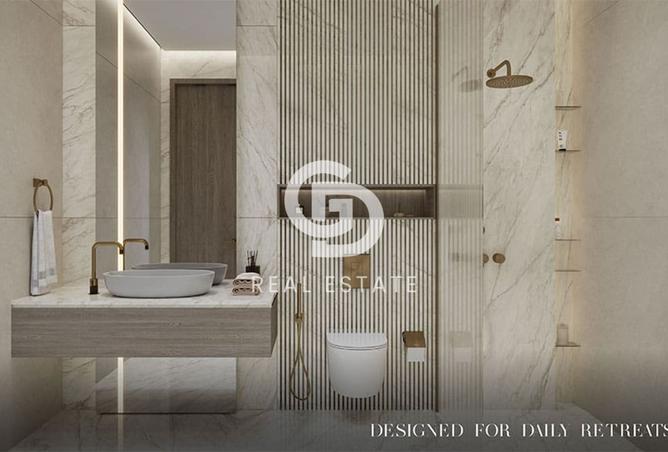 15384972 - صورة العقار 2