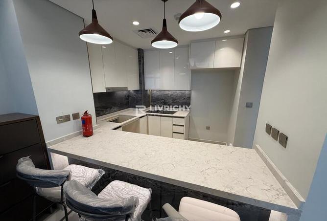 15955370 - Property Image 3