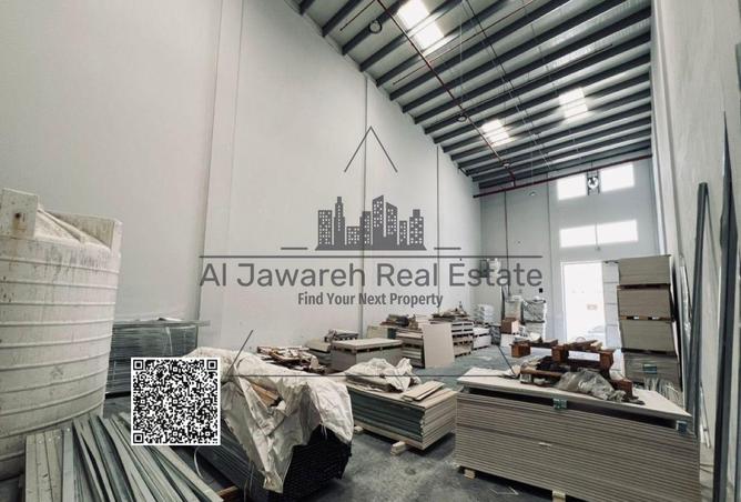 15517248 - الصورة الرئيسية للعقار