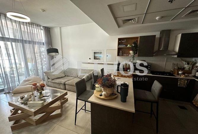 15820334 - Property Main Image